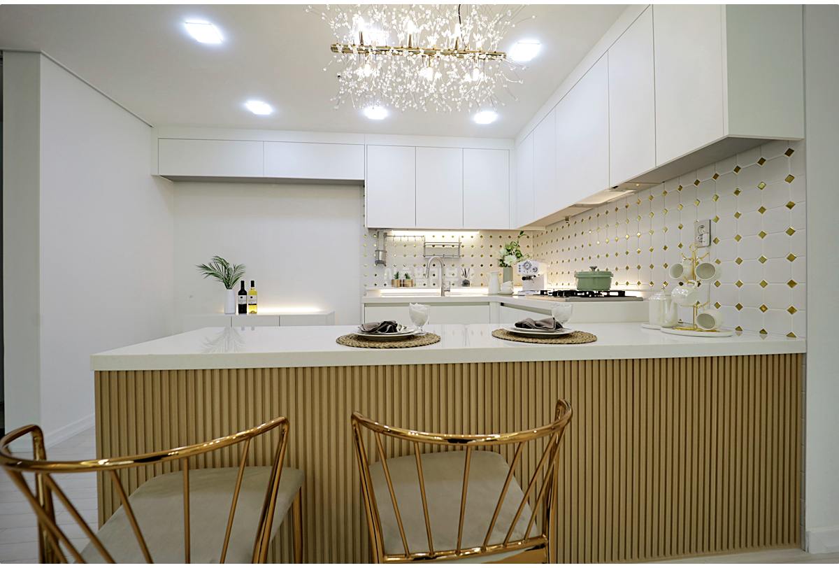 부개동신축빌라 매매 인천 부개역 초역세권과 초품빌 20 20250904 221831 4508 1