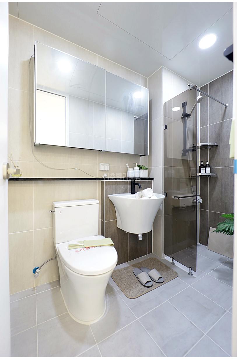 20250904 221832 4511 1