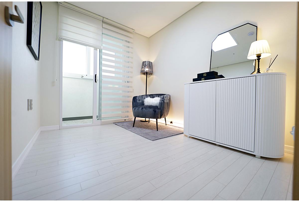 20250904 221833 4513 1