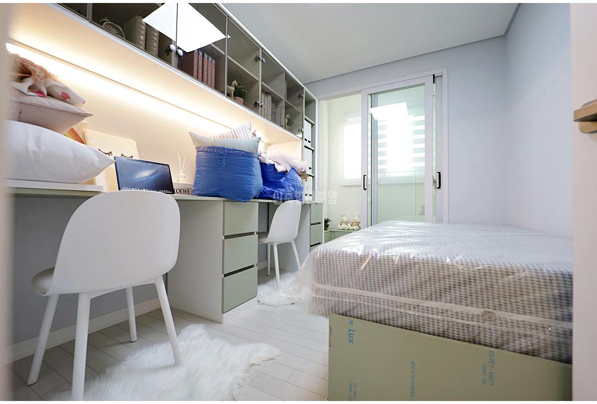 부개동신축빌라 매매 인천 부개역 초역세권과 초품빌 23 20250904 221833 4515 1