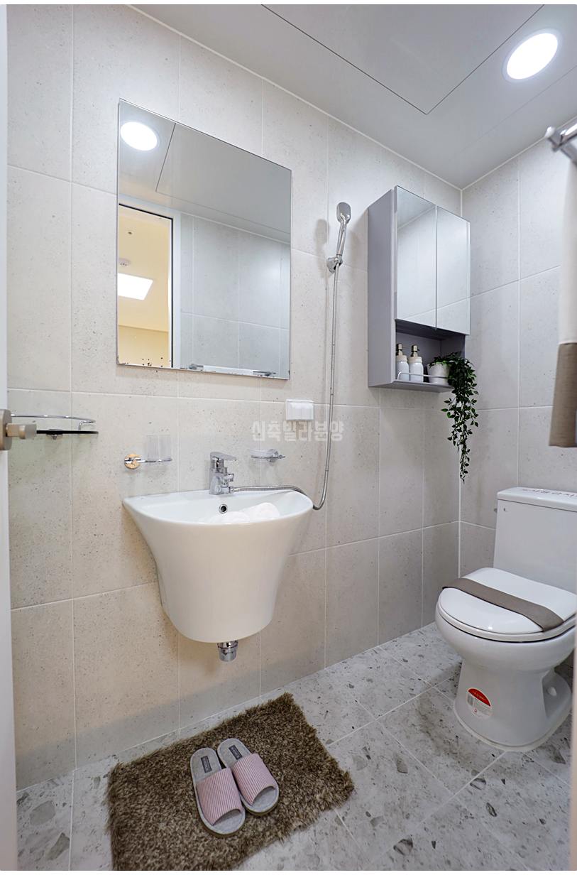 부개동신축빌라 매매 인천 부개역 초역세권과 초품빌 25 20250904 221834 4516 1