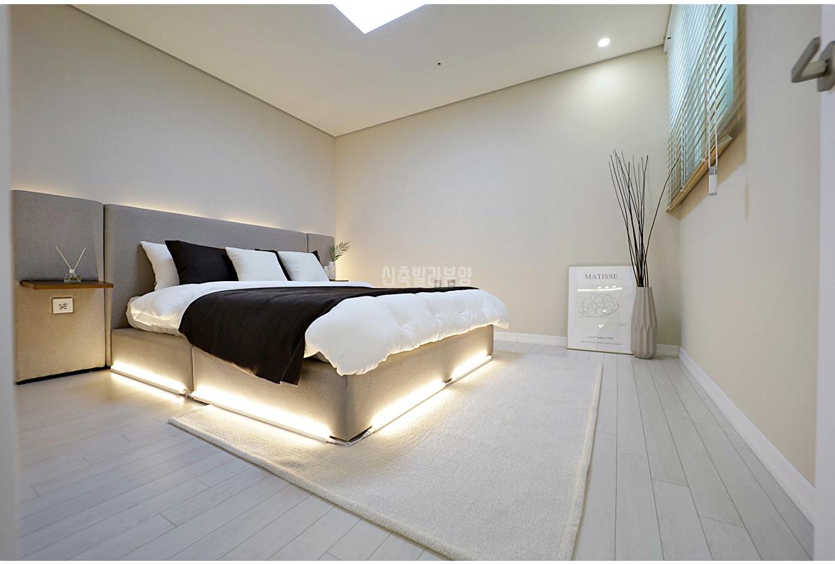 20250904 221834 4517 1