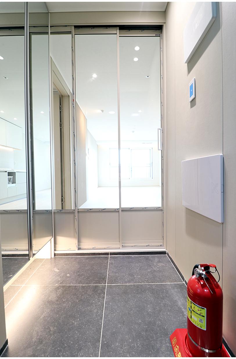 면목동신축빌라 면목역 도보 30초 일상의 여유가 피어나는 뷰 맛집 23 20250904 221933 4643 1