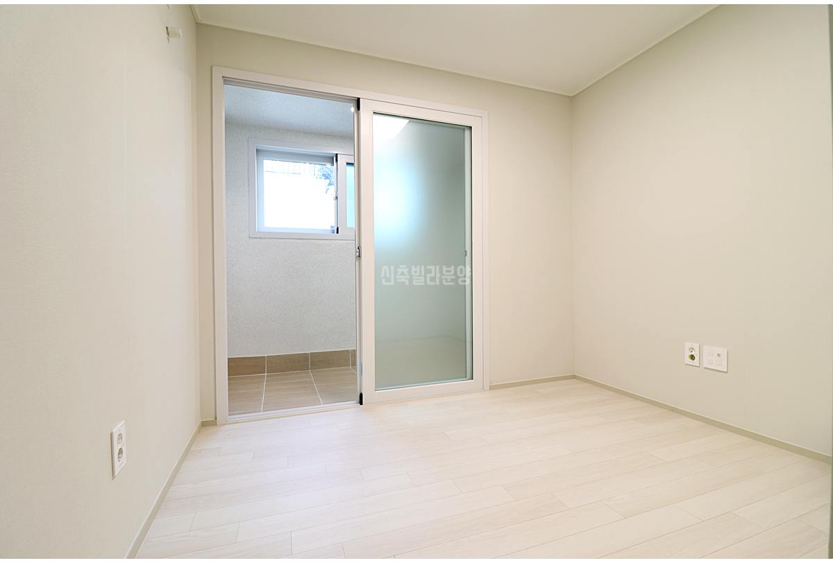 20250904 221935 4646 1