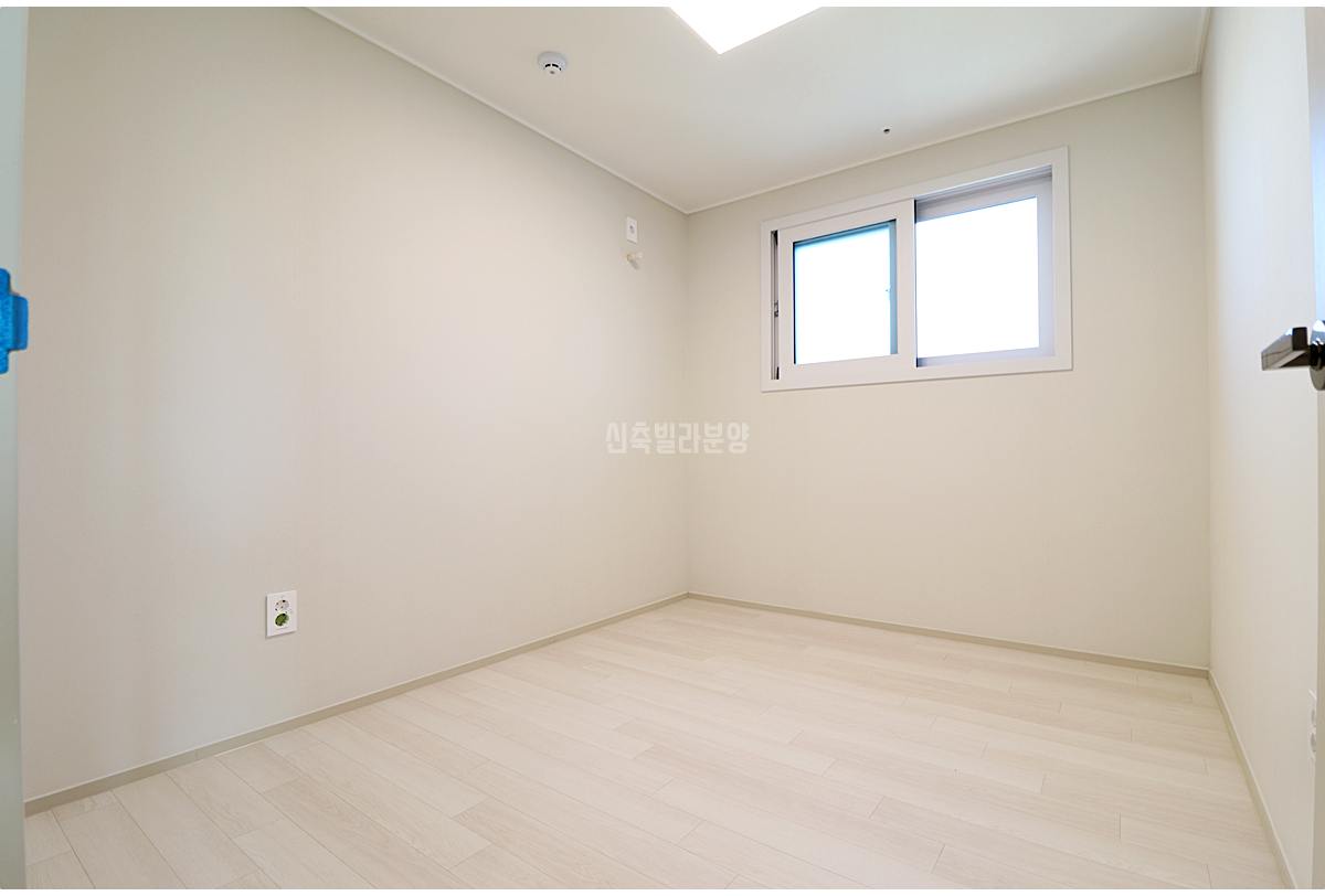 면목동신축빌라 면목역 도보 30초 일상의 여유가 피어나는 뷰 맛집 20 20250904 221935 4647 1