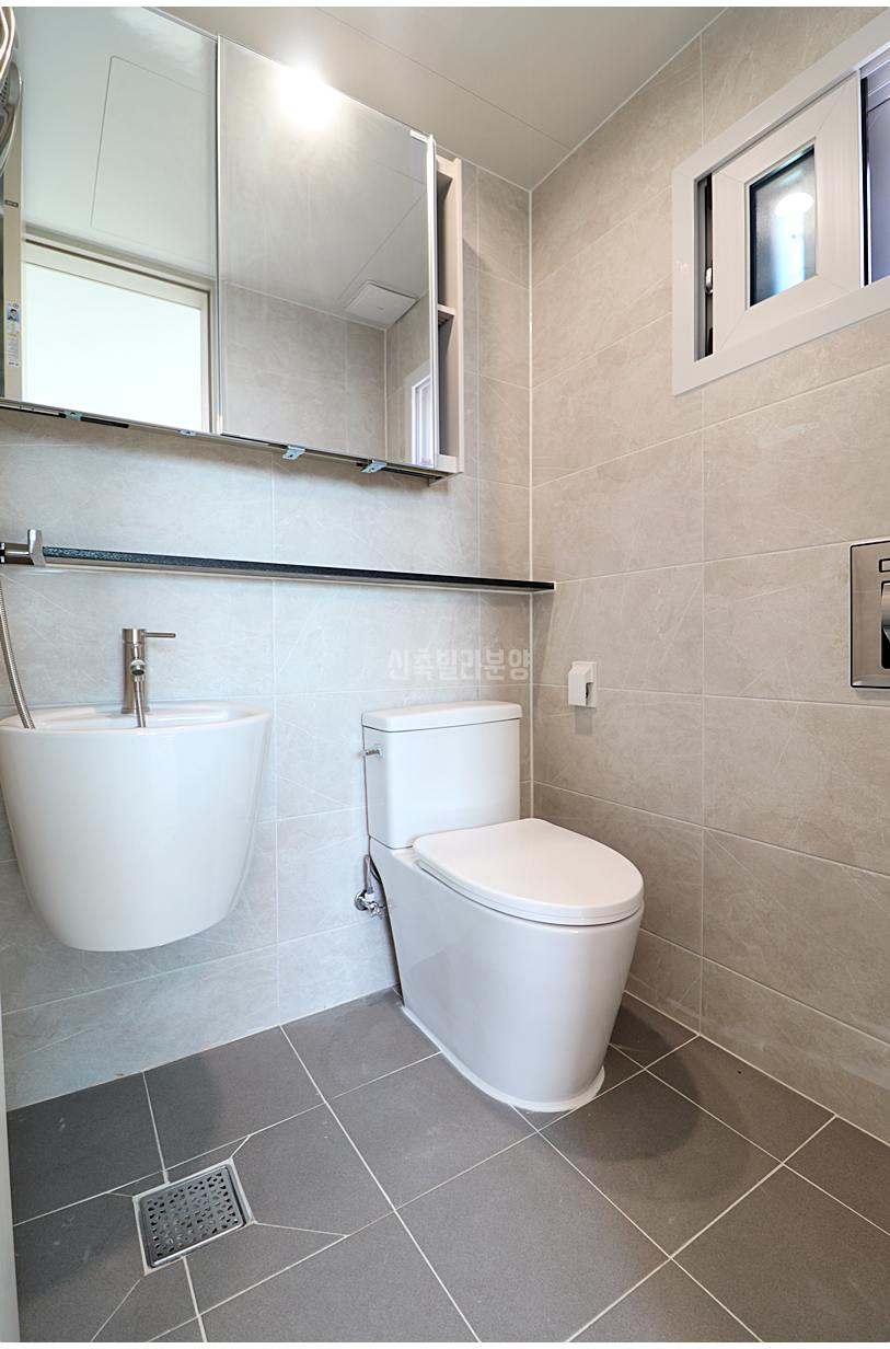 면목동신축빌라 면목역 도보 30초 일상의 여유가 피어나는 뷰 맛집 22 20250904 221936 4648 1