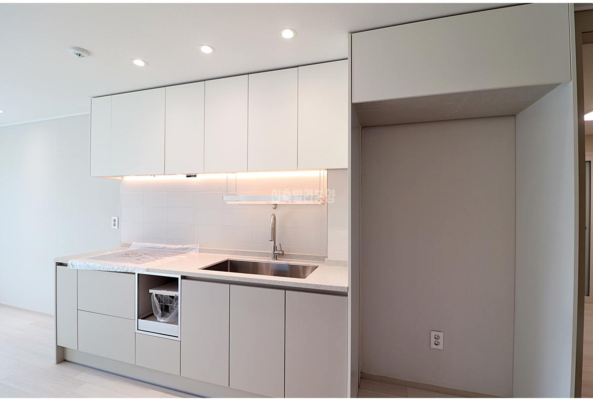 면목동신축빌라 면목역 도보 30초 일상의 여유가 피어나는 뷰 맛집 17 20250904 221938 4652 1