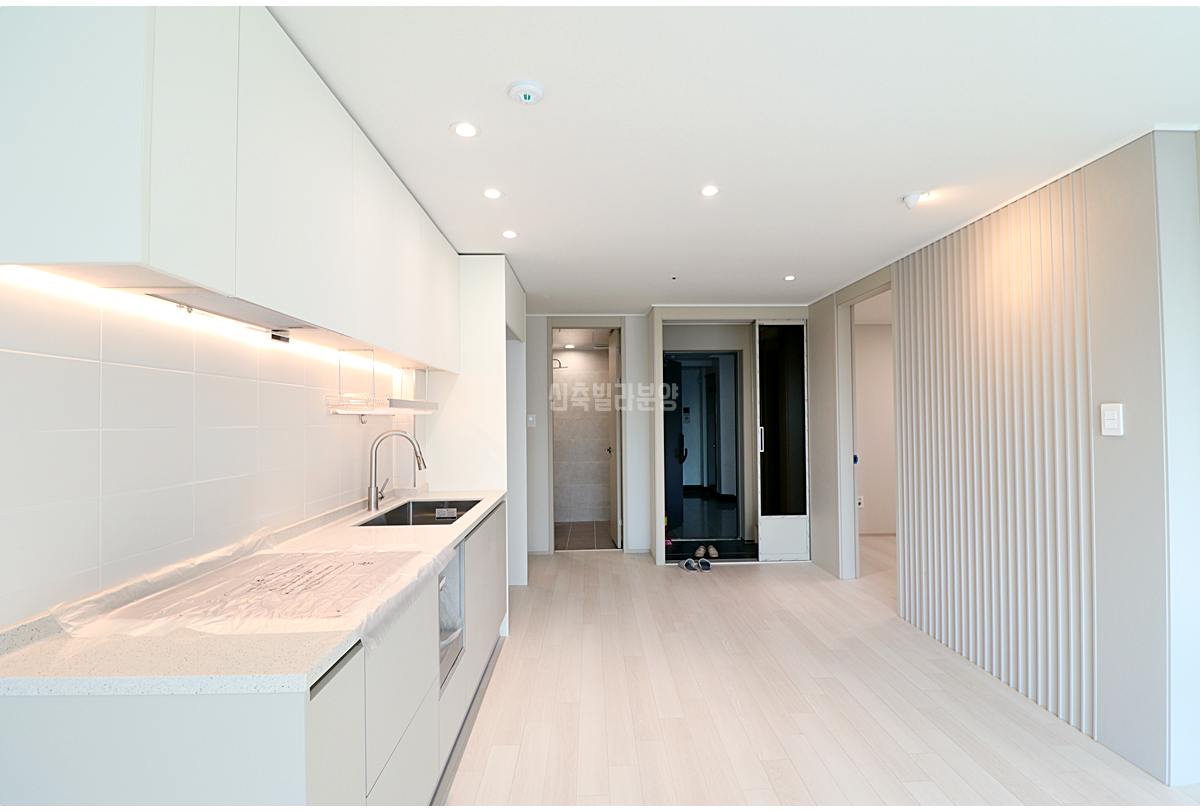 20250904 221938 4653 1