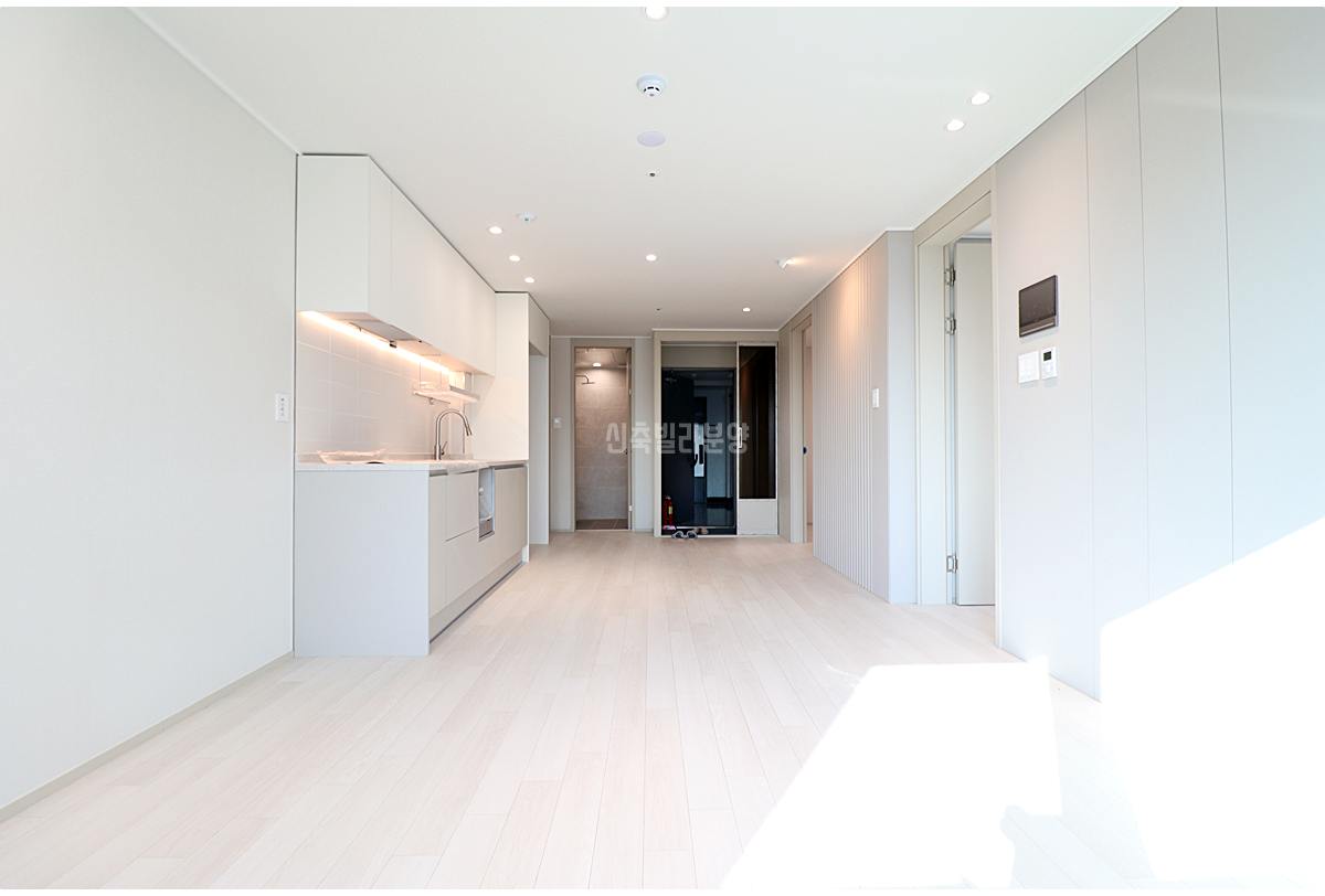 면목동신축빌라 면목역 도보 30초 일상의 여유가 피어나는 뷰 맛집 15 20250904 221939 4654 1