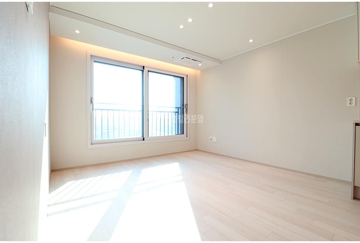 면목동신축빌라 면목역 도보 30초 일상의 여유가 피어나는 뷰 맛집 14 20250904 221940 4656 1