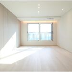 20250904 221940 4657 1