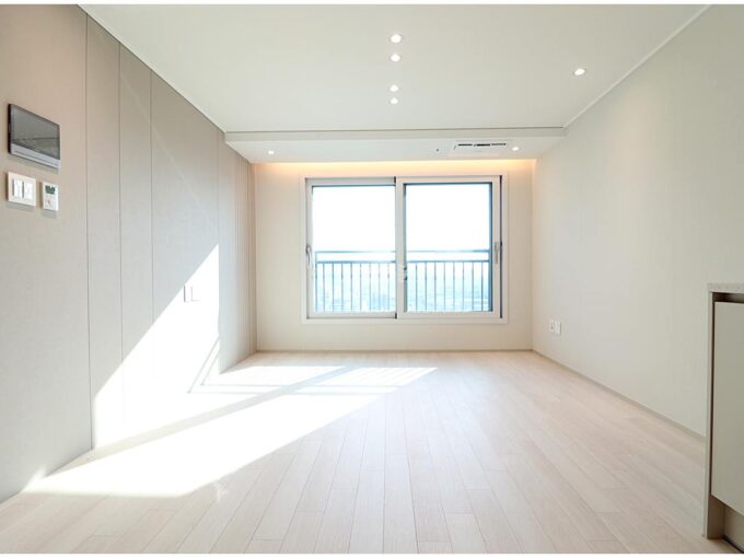 20250904 221940 4657 1