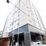 20250904 222013 4743 1