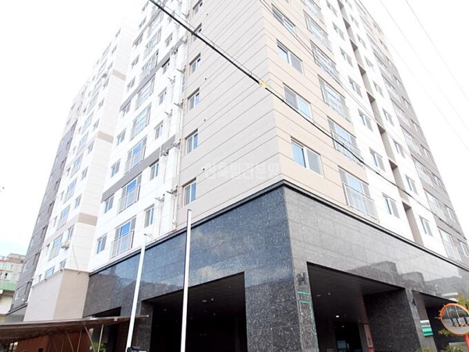 20250904 222013 4743 1