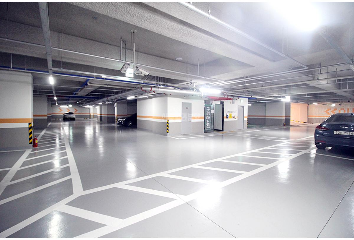 20250904 222014 4745 1