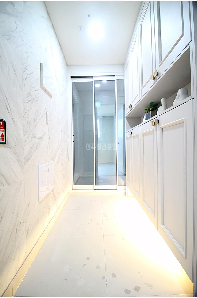 20250904 222014 4746 1