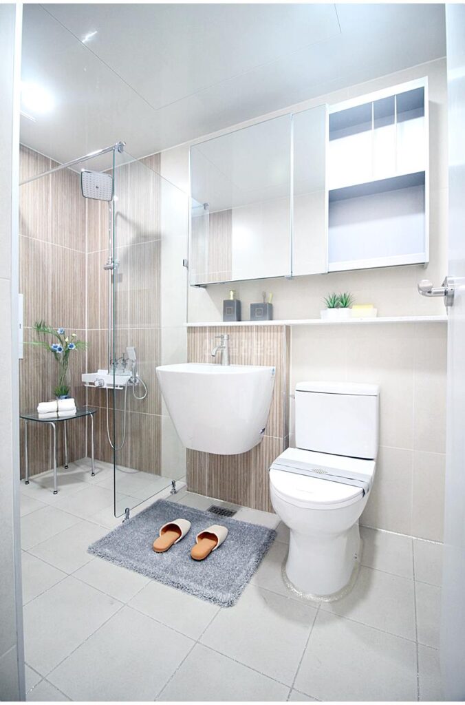 20250904 222015 4748 1