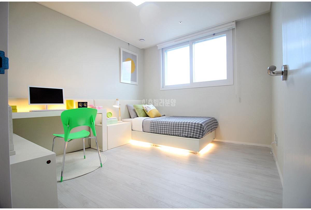 20250904 222016 4749 1