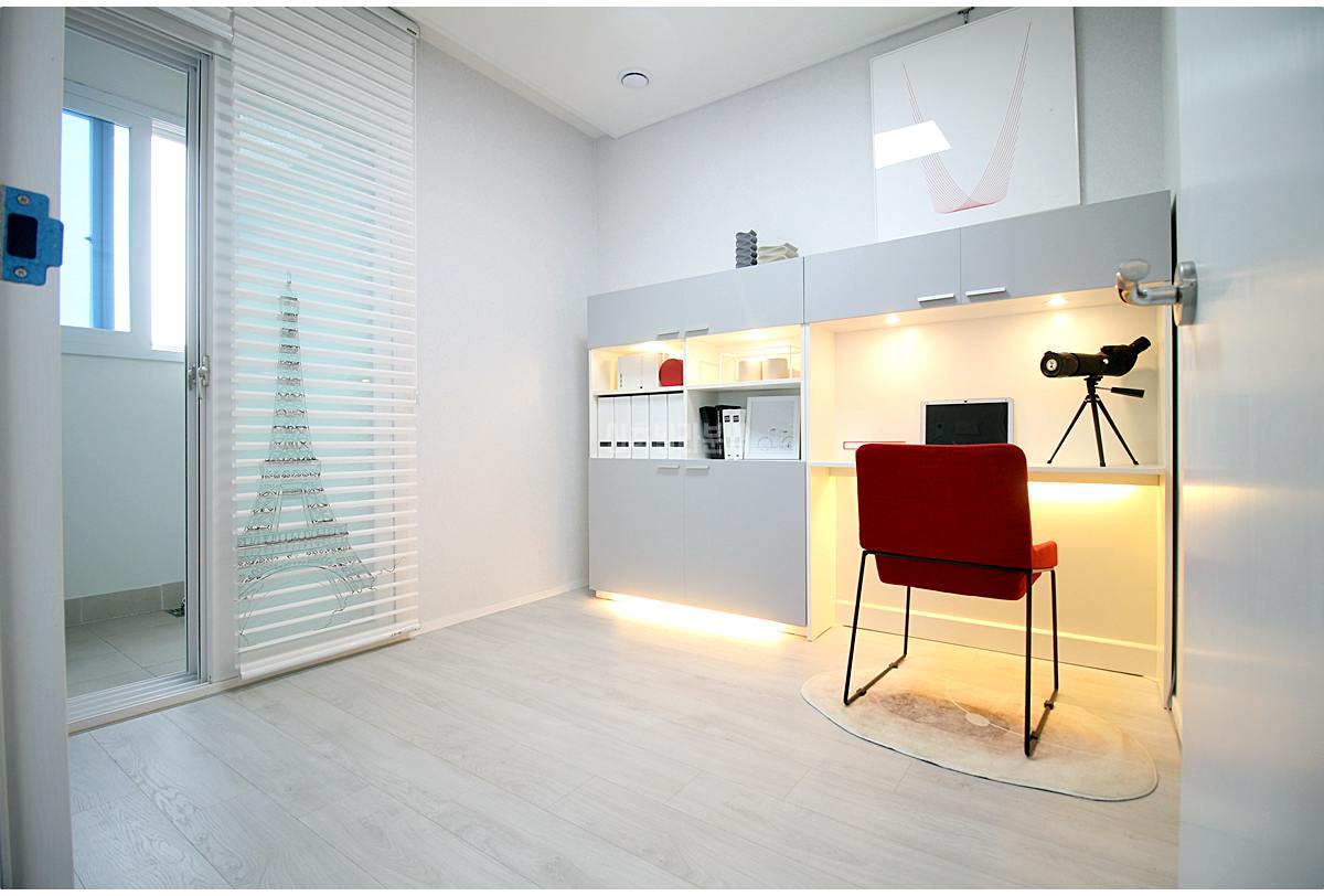 20250904 222016 4751 1