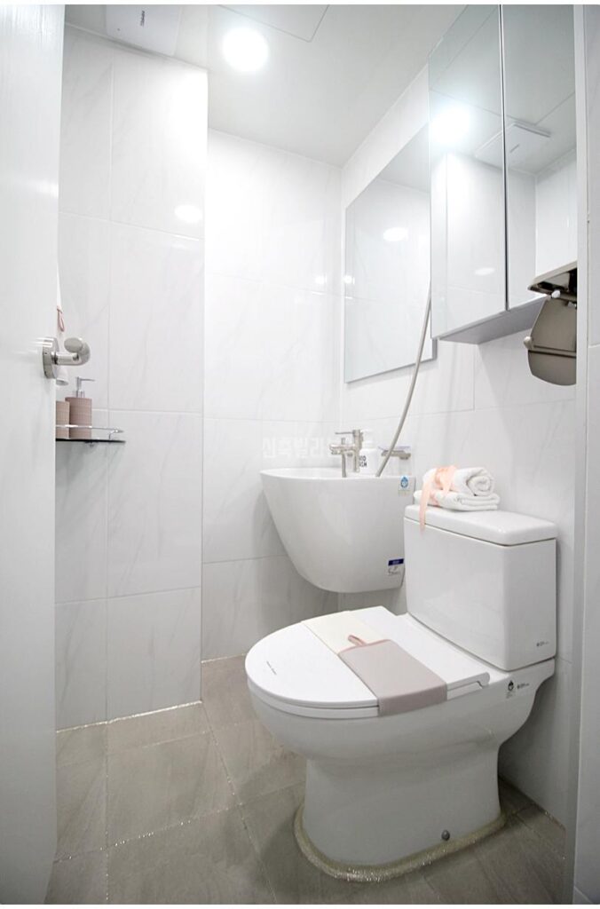 20250904 222017 4752 1