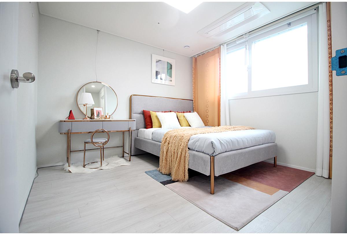 20250904 222017 4753 1