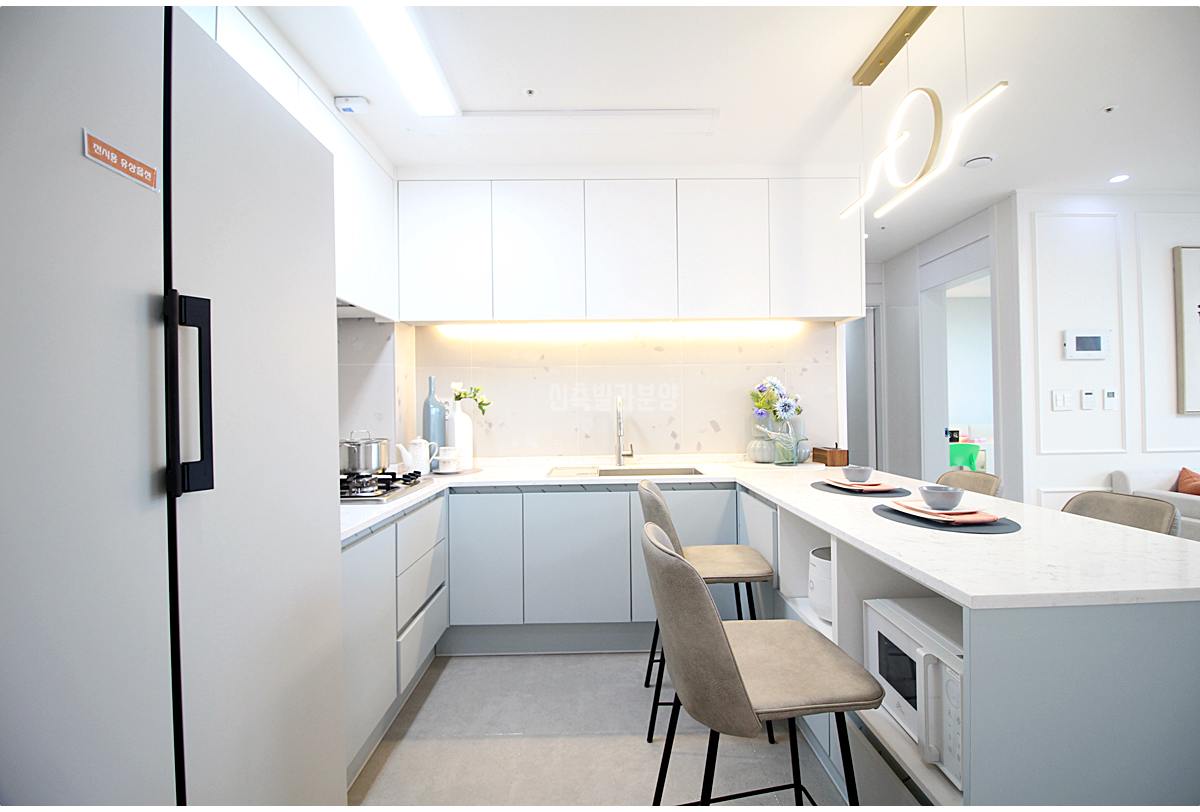 20250904 222018 4755 1