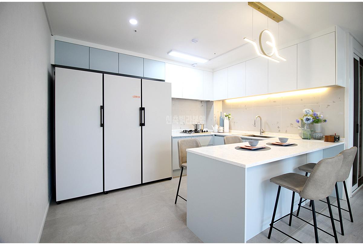 20250904 222019 4756 1