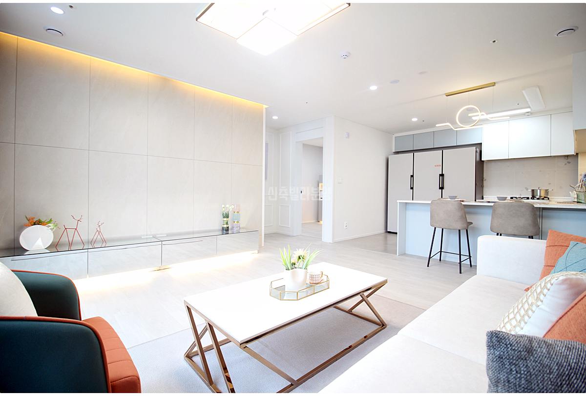 20250904 222019 4758 1