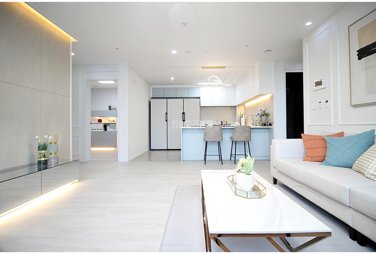 20250904 222020 4759 1