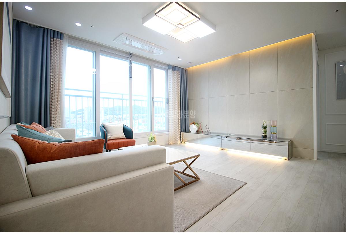 20250904 222021 4761 1