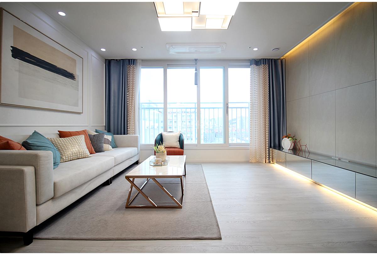 20250904 222021 4762 1