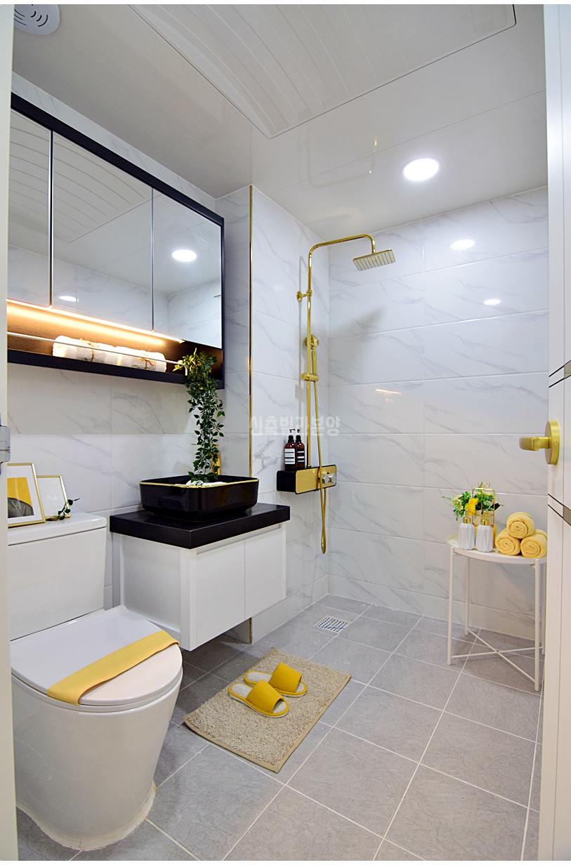 20250904 222033 4789 1