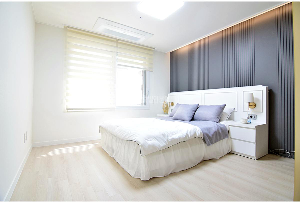 20250904 222034 4790 1