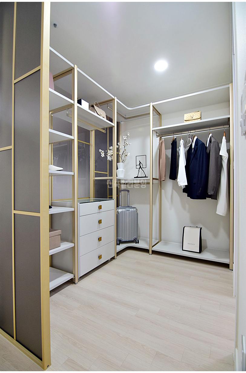 20250904 222034 4791 1