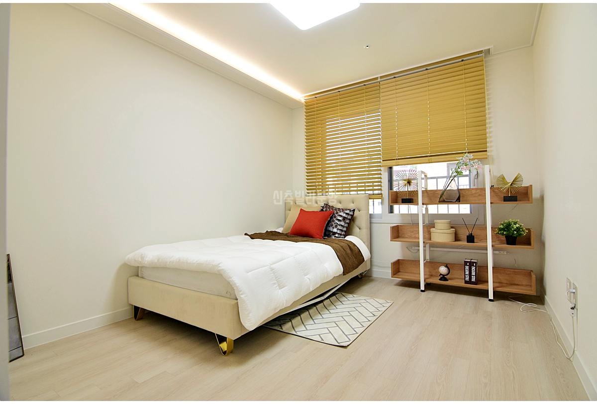 20250904 222035 4792 1