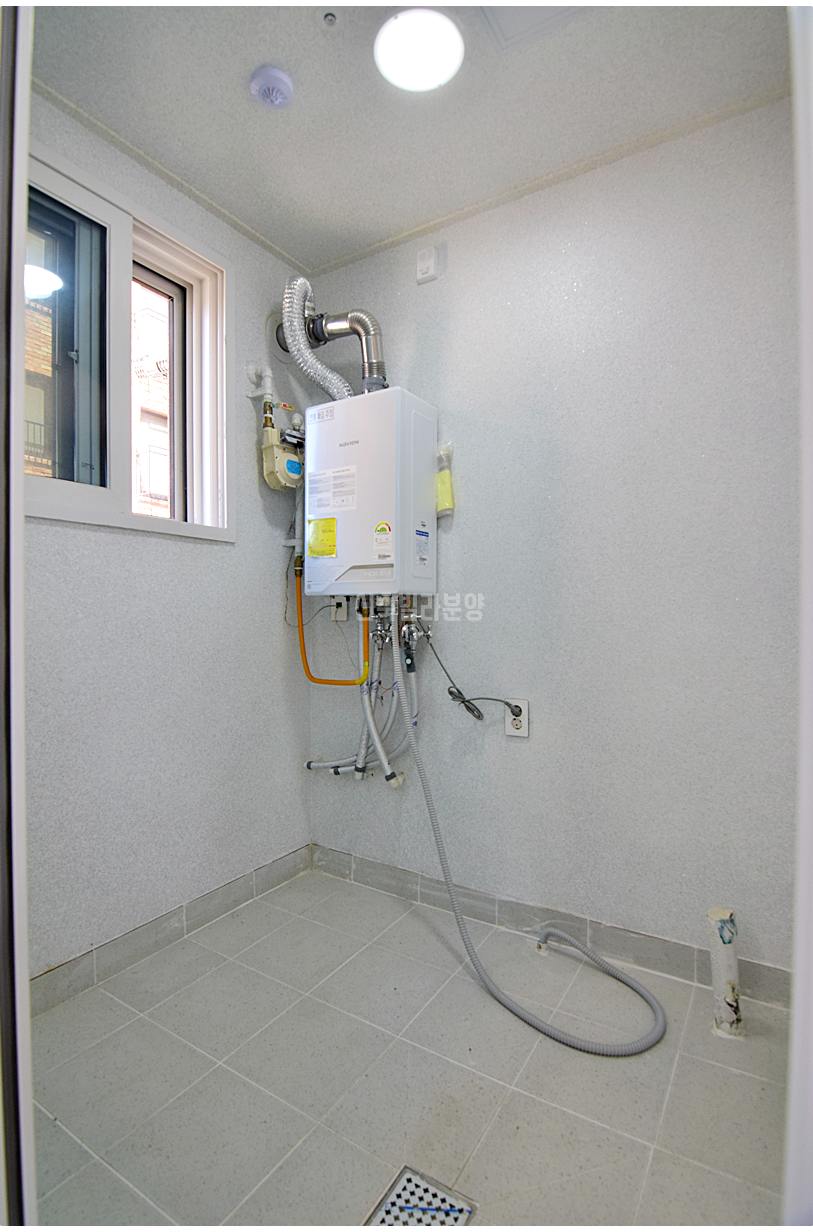 20250904 222036 4794 1