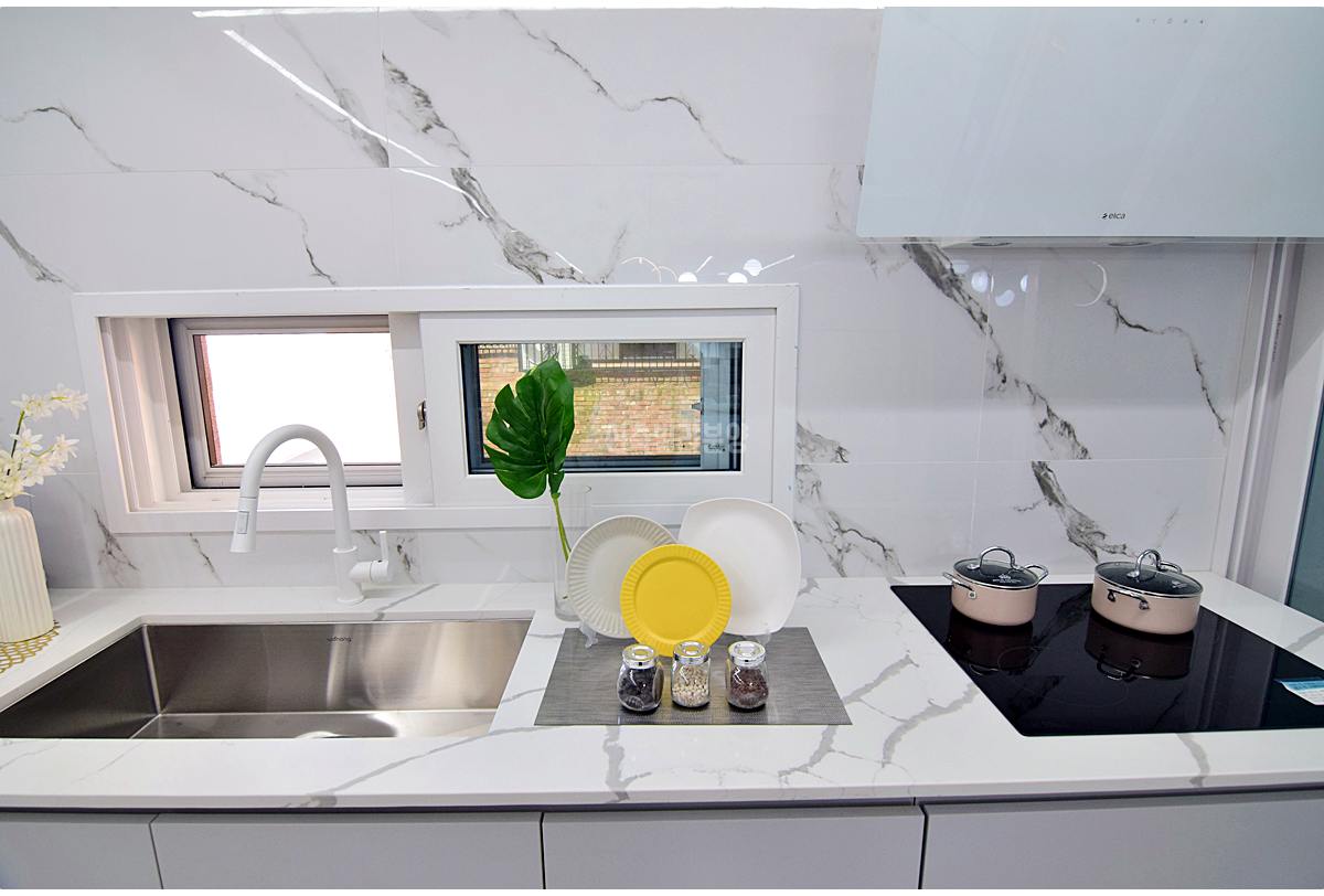 20250904 222037 4795 1