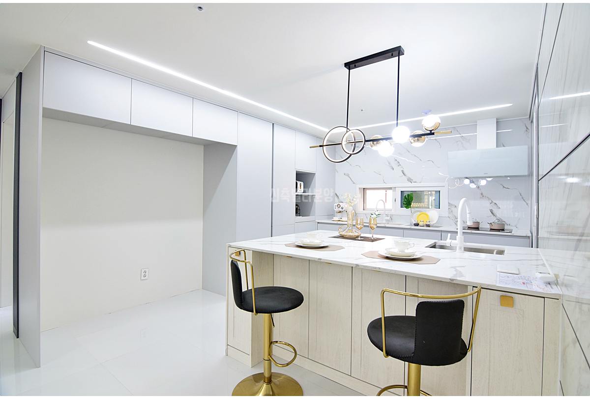 20250904 222038 4797 1