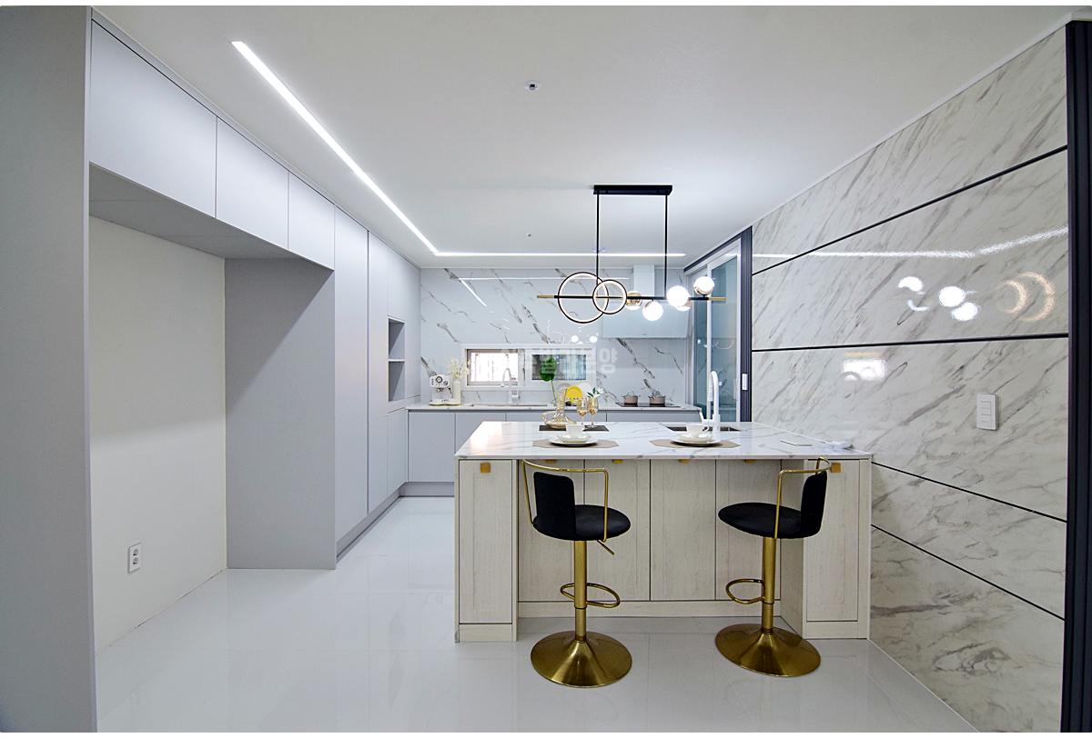 20250904 222038 4798 1