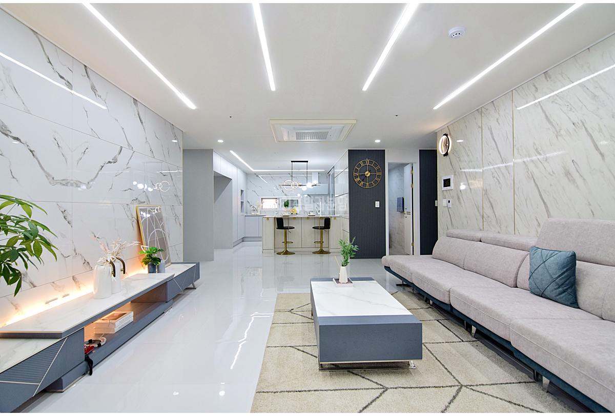 20250904 222039 4799 1