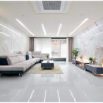 20250904 222040 4801 1