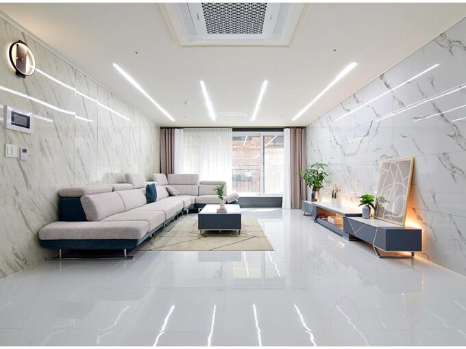 20250904 222040 4801 1