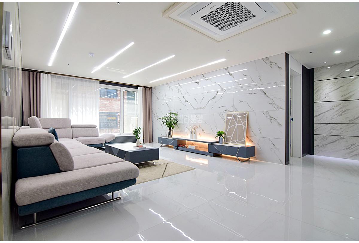 20250904 222040 4802 1