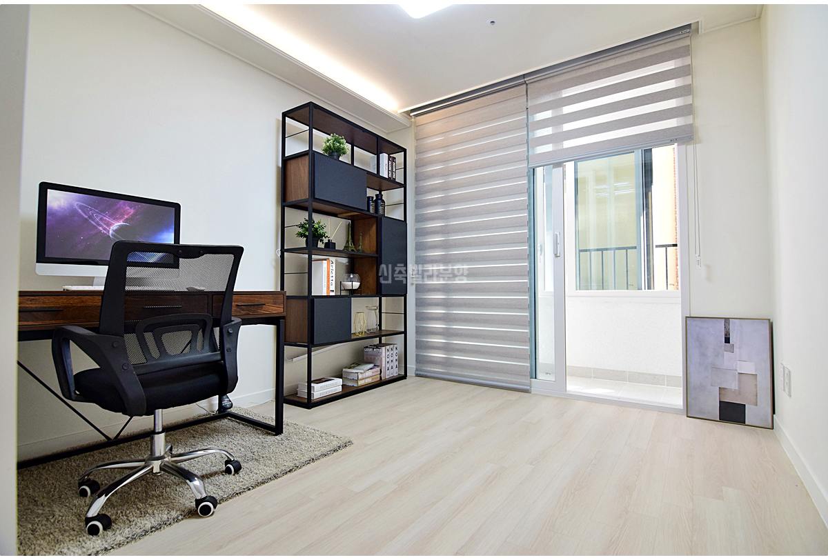 20250904 222041 4804 1