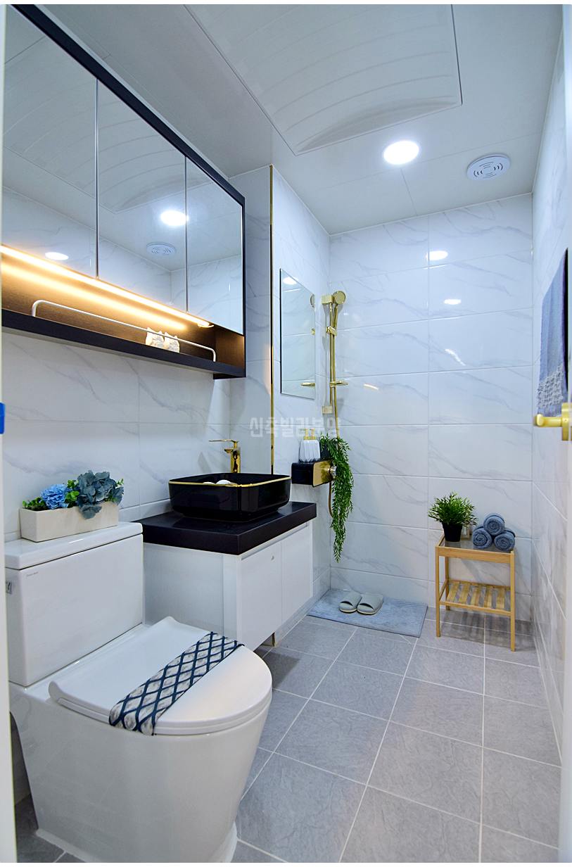 20250904 222042 4805 1