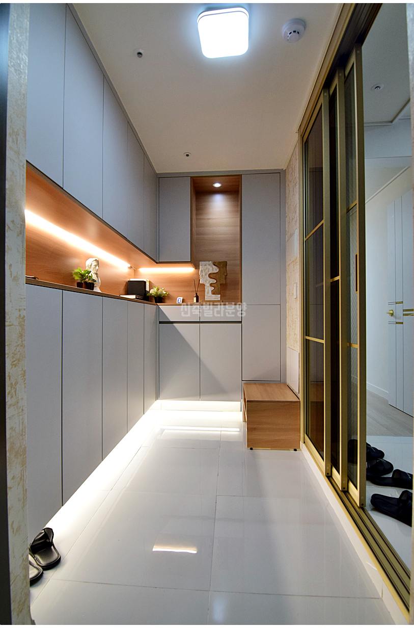 20250904 222043 4807 1