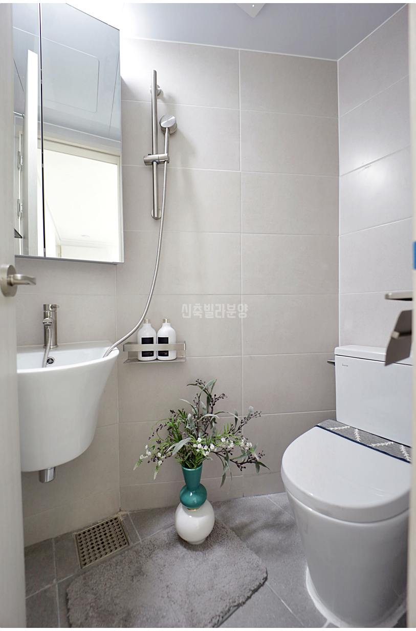 숭의동신축빌라 매매 3룸 도원역 10분 역세권 25 20250904 222054 4837 1