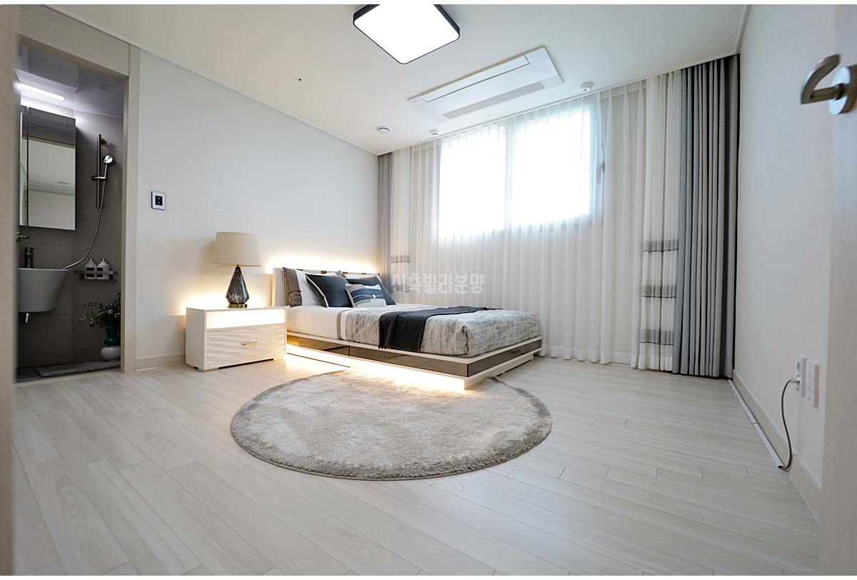 숭의동신축빌라 매매 3룸 도원역 10분 역세권 24 20250904 222054 4838 1