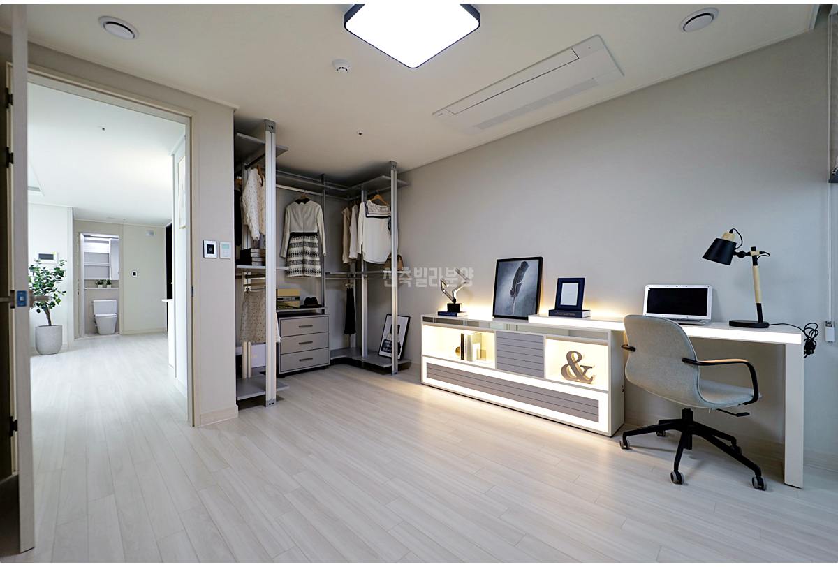 20250904 222055 4840 1