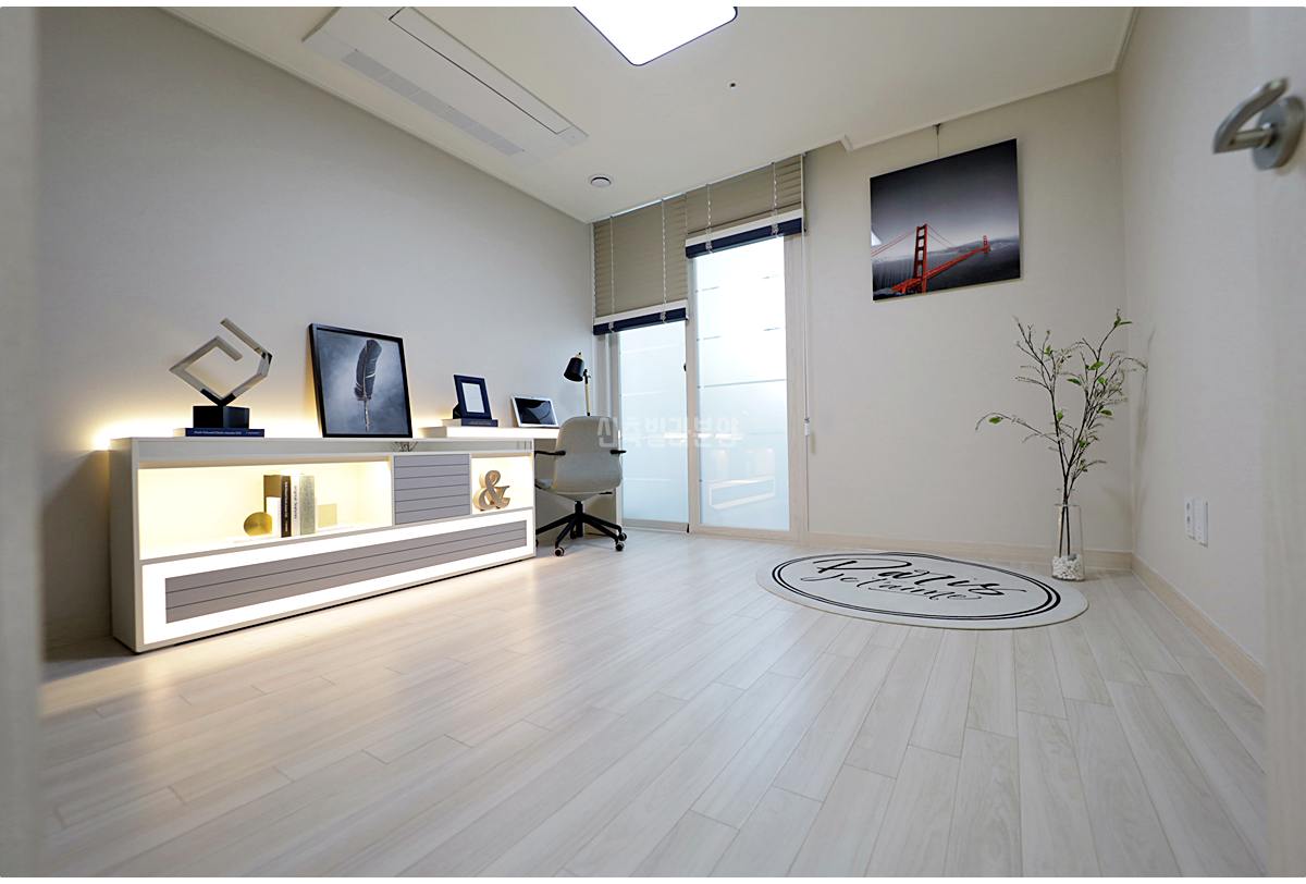 20250904 222055 4841 1